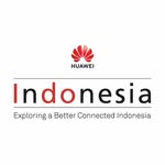 Huawei For Indonesia