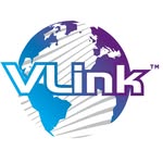 VLink Inc.