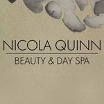 Nicola Quinn Beauty & Day Spa
