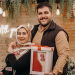 🧚🇲 🇦 🇭 🇸 🇦 🧚