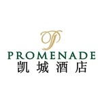 Promenade Hotels & Resort