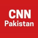CNN Pakistan