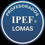 IPEF Lomas de Zamora