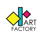 Art Factory