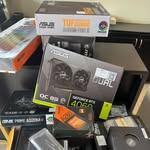 PowerPlay Pc Builds