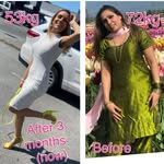 Sonia Chopra