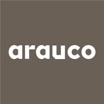 Arauco Perú