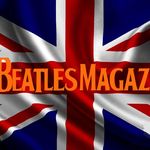 BEATLES MAGAZINE
