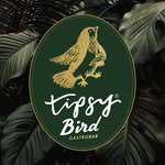 Tipsy Bird Gastrobar Singapore