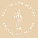 Breads & Blends