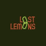 Lost Lemons Gurgaon