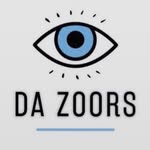 Da Zoors Fashion