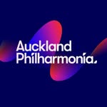Auckland Philharmonia
