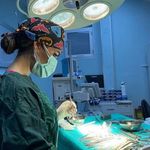 Nurse Navigator