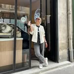 Marion Renard