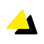 Saint-Gobain Weber Polska