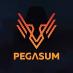 Pegasum