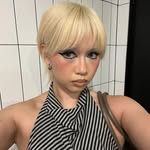 Asia Cariño