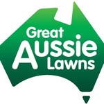 Great Aussie Lawns