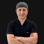 Dr. Resul Yaman
