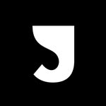 Jakjek Official