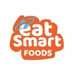 Ghanaian Baby & Toddler Food Eat Smart /Start Right