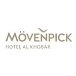 Mövenpick Hotel Al Khobar