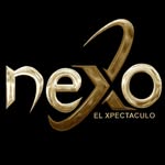 NEXO "El Xpectaculo”