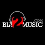 Bia2Music | پخش موزیک در کلیه رسانه های موسیقی
