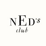 Ned’s Club Doha