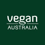 Vegan Australia ~ Love life, live vegan