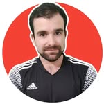 Adolfo Hidalgo | Fútbol Peruano e Internacional