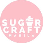 Sugarcraft MNL • Wedding Cakes PH