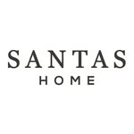 Santas Home