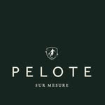PELOTE - Sur Mesure