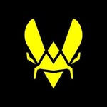 Team Vitality India