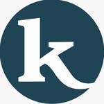 Kantorkuu