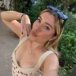 paris | ASICS FrontRunner ⚡️