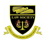 UM Law Society