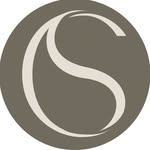 Canberra’s Premier Skincare Clinic