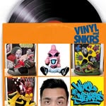 vinylandsneakers