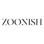 Zoonish
