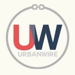 The UrbanWire
