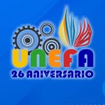 Vicerrectorado de Asuntos Sociales y Participación Ciudadana