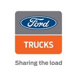 Ford Trucks International