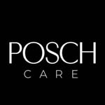Posch Care