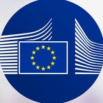 eu4be