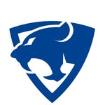 Cloudedleopardent#雲豹娛樂