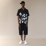 MNC Atelier x Max N’ Chester