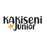 Kakiseni Junior (1208575U)
